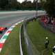 Image for article titled How to Drink Your Way Through Every F1 Race in 2019